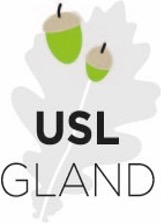 Lotos de Gland